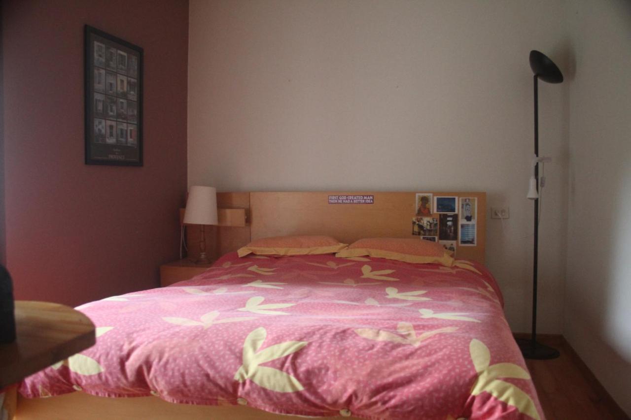Apartamento Rural Casa Manuel Da Fraga Vivenda Vacacional Гондомар Екстериор снимка