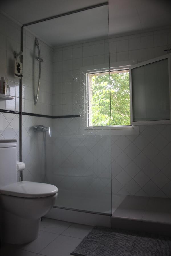 Apartamento Rural Casa Manuel Da Fraga Vivenda Vacacional Гондомар Екстериор снимка