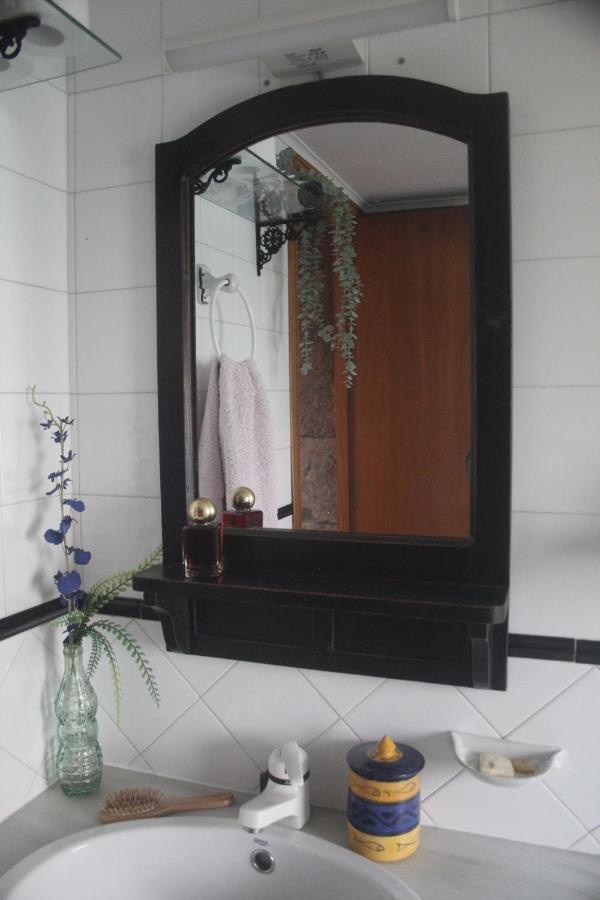 Apartamento Rural Casa Manuel Da Fraga Vivenda Vacacional Гондомар Екстериор снимка