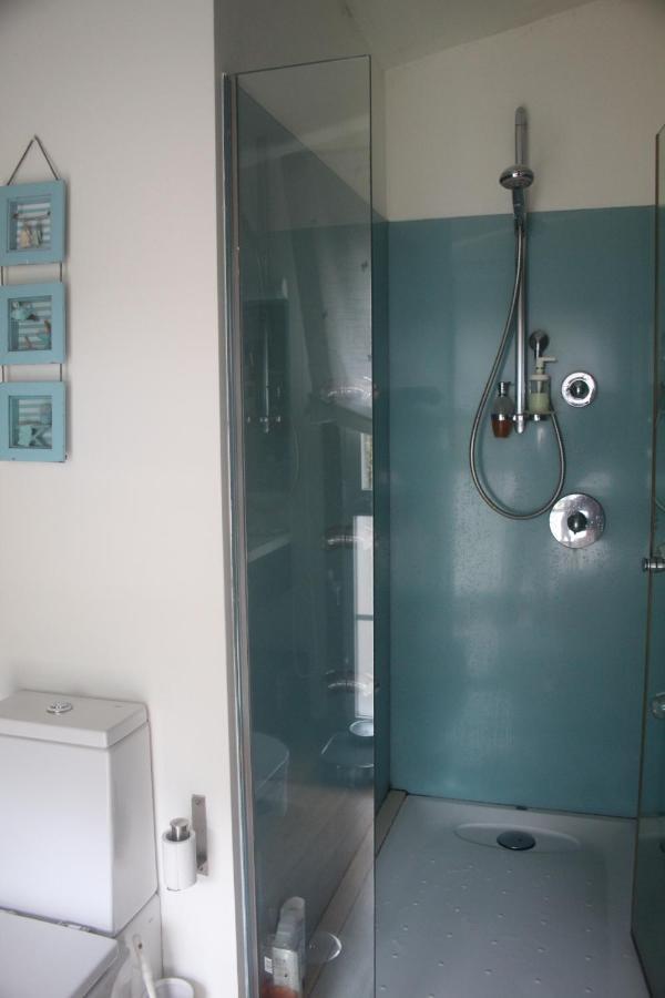 Apartamento Rural Casa Manuel Da Fraga Vivenda Vacacional Гондомар Екстериор снимка